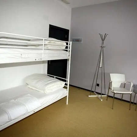 Beds &