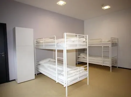 Hostel Beds &