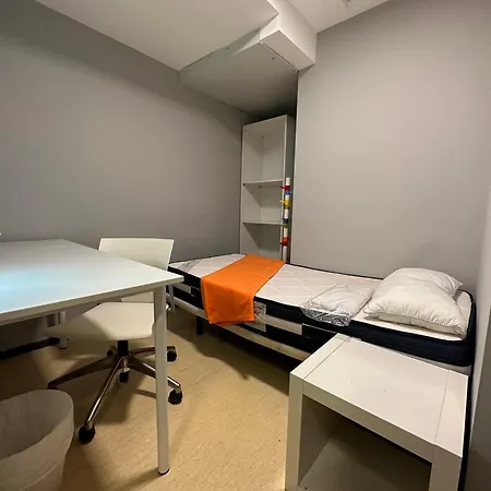 Beds &