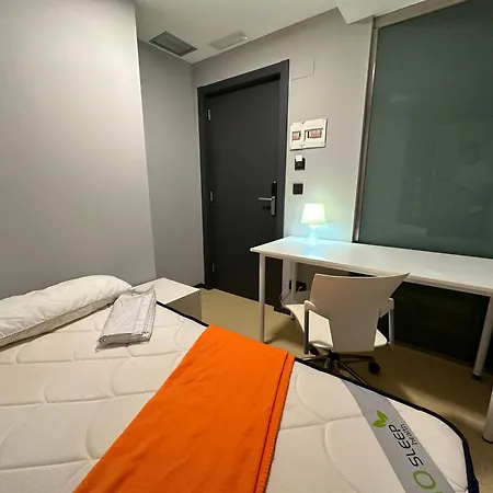 Beds & 비고