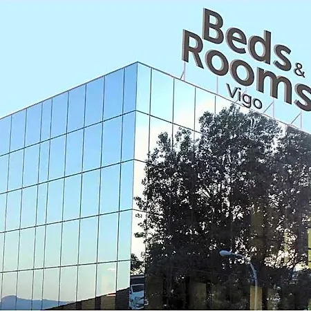 Beds &