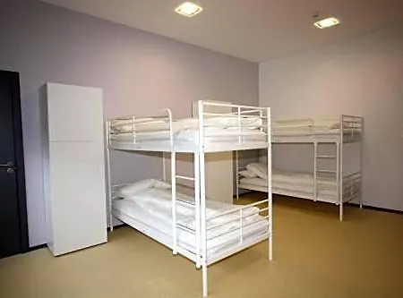 Beds & *