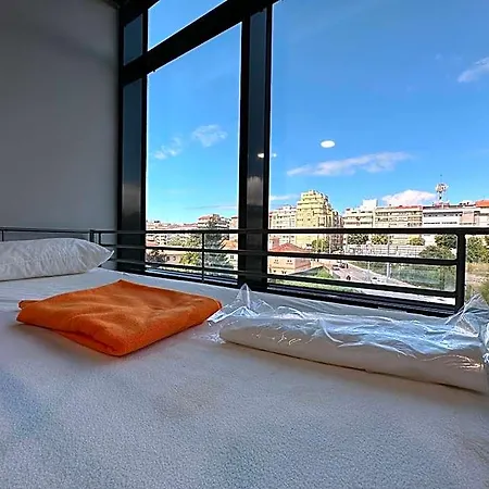 Beds & Vigo
