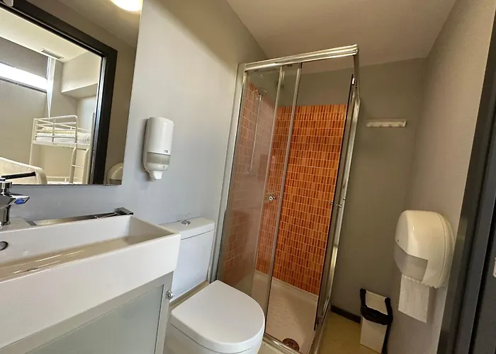 Beds&rooms Comarca de Vigo